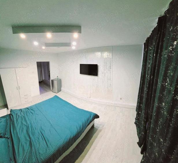 Regim Hotelier A-uri - 1