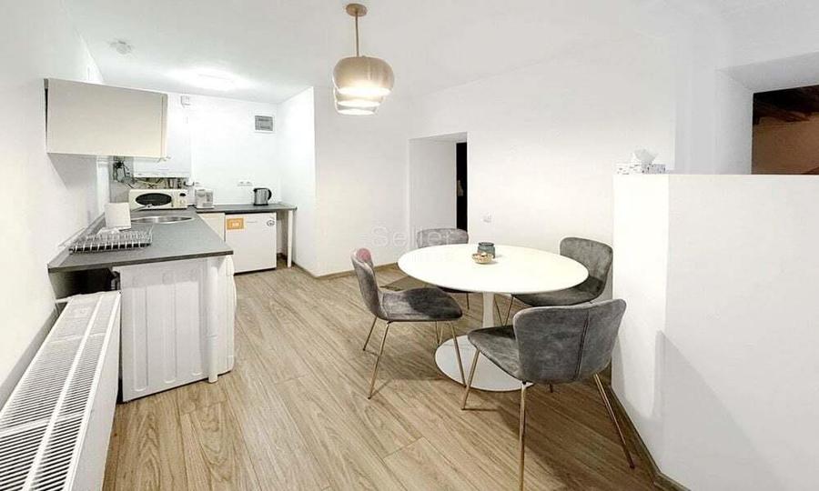 Zona Ultracentrala | Pretabil Investitie - 8