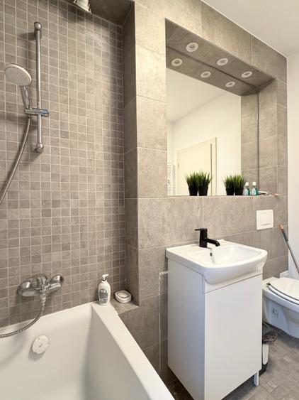 COMISION 0% | 2 camere + 100 mp gradina | Disponibil imediat - 11