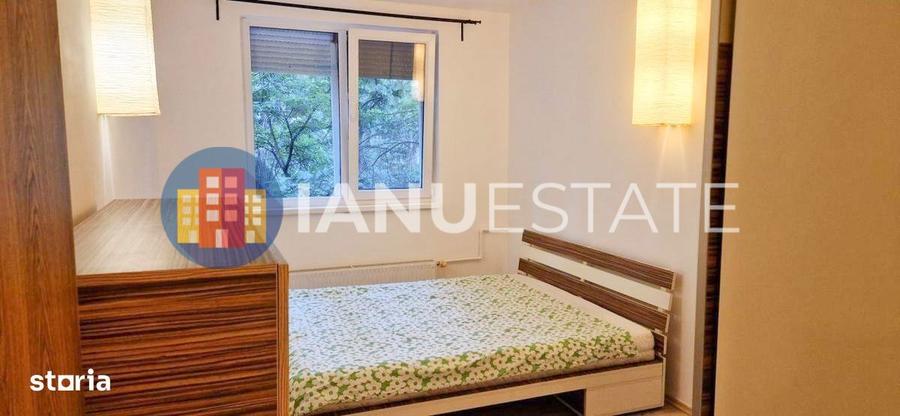 Dristor 10` Metrou Camil Ressu Mall ParkLake Parc IOR Renovat - 5