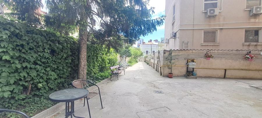 Garsoniera in vila | 10 min Piata Unirii - 12