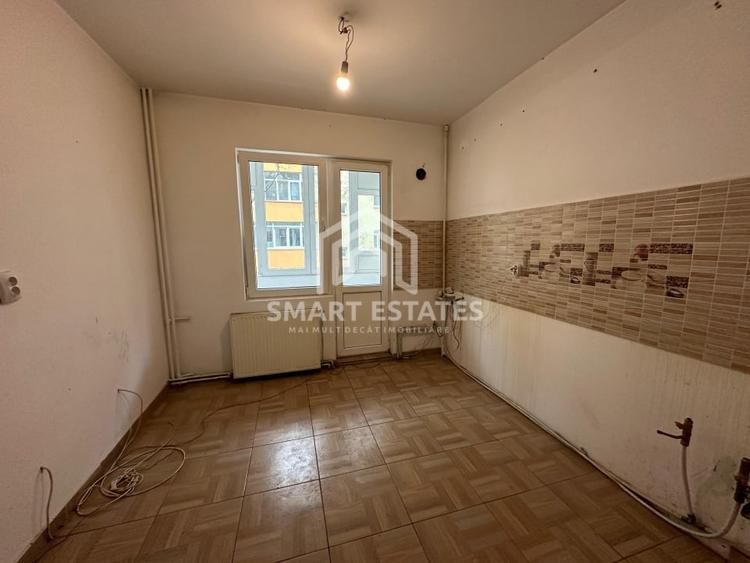 Apartament 3 Camere - Auchan Vitan - Comision 0% - 4