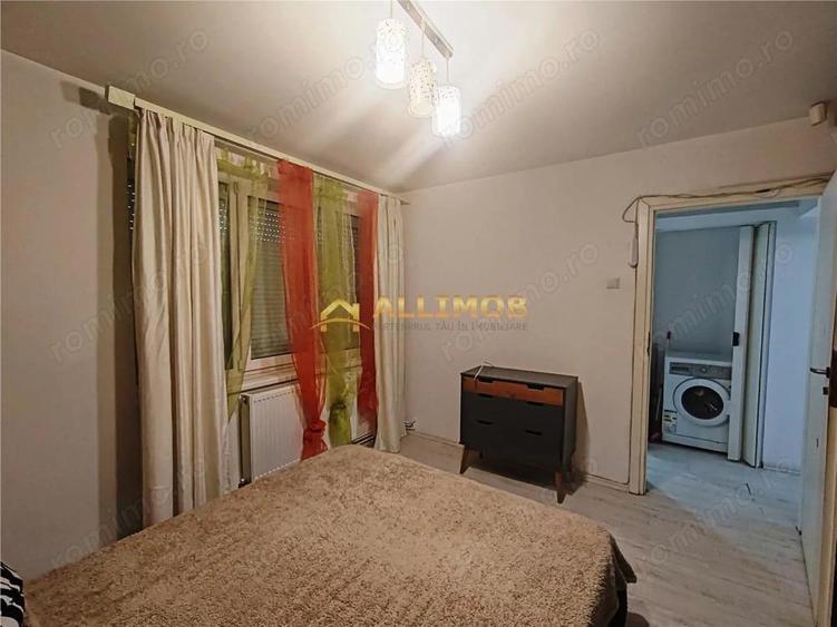 Apartament 3 camere in Ploiesti, zona Nord, Jysk - 4