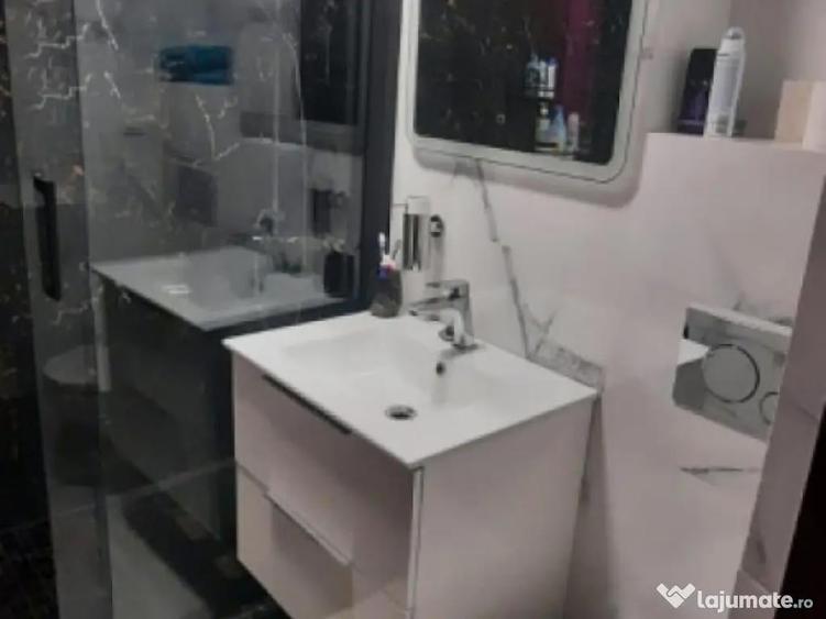 Garsoniera in zona Hipodrom-Pietatii. - 2