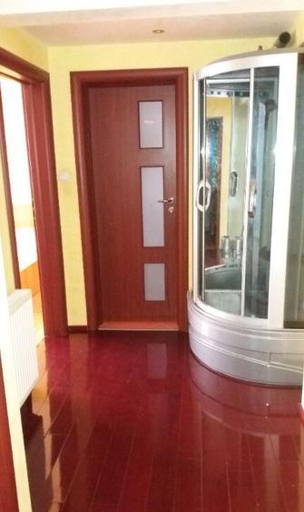 Apartament 3 camere. Therme_Balotesti - 8