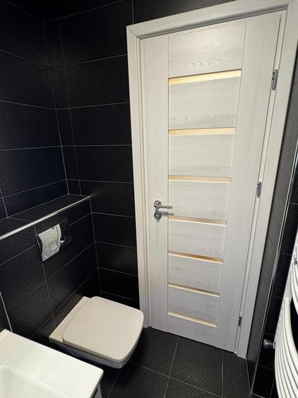 Vanzare | 4 camere | centrala proprie | Zona Nord | Pitesti - 25