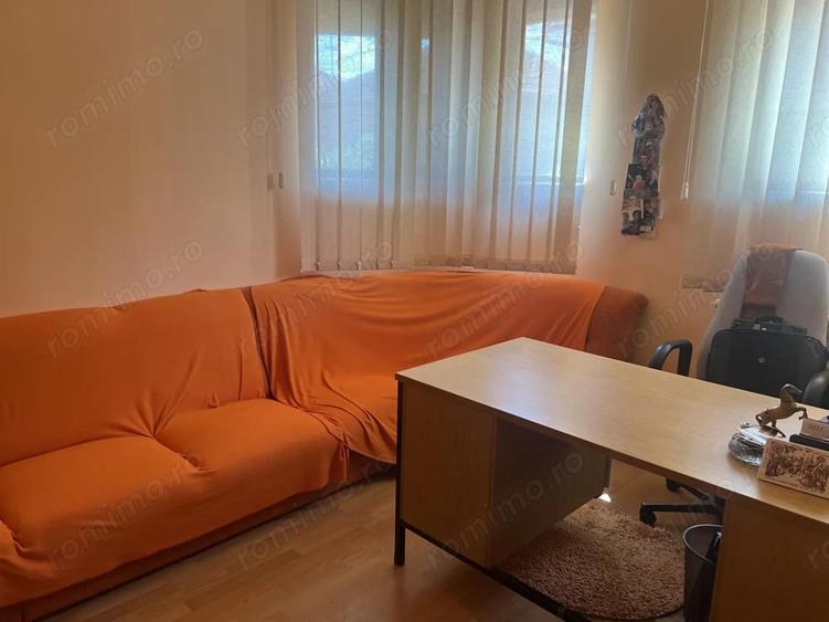 De inchiriat spa?iu la casa - 5