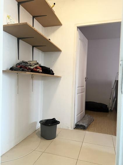 Apartament 2 camere, 52mp utili,balcon 4mp, etaj 4 - Lipovei - 9