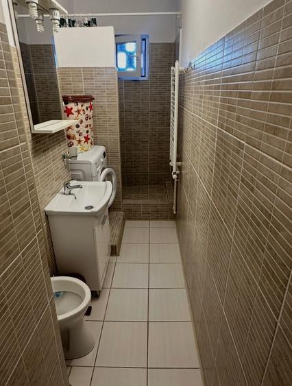 Apartament de vanzare - 8