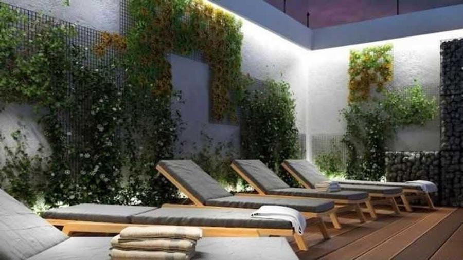 2 camere | Iancu Nicolae | LUX | Grand Park Residence - 17