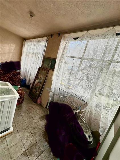 Resita, Apt.3 cam, Cf.1 sporit.Lunca - 14