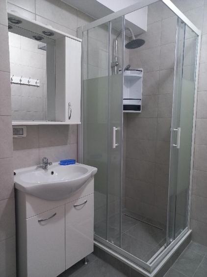  APARTAMENT  1 CAMERA, CONSTANTA, ZONA VIVO - 8