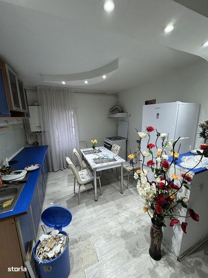 Apartament 2 Camere - 3