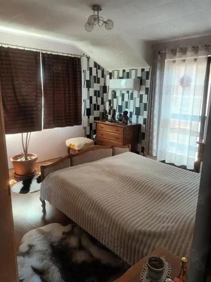 Casa de vanzare str Kaffka Margit - 3