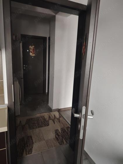 Vanzare ap 2 camere Giroc - 8