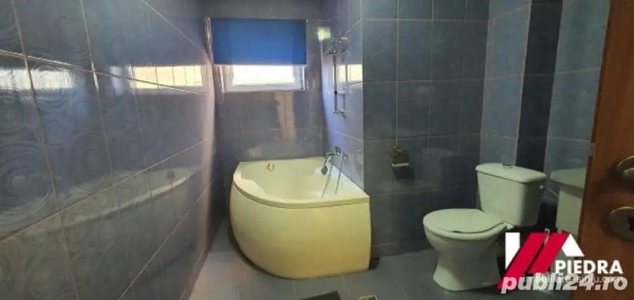 inchiriez Apartament - 1