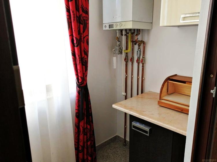 3 Camere bloc nou Coresi - 11