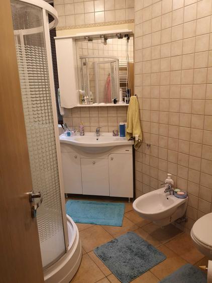 Casa individuala Braytim,5 camere, direct proprietar curte garaj dublu - 4