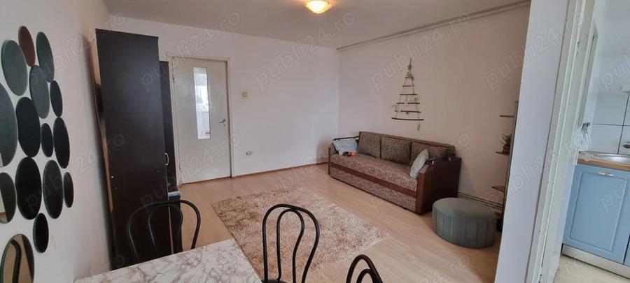 Inchiriez garsoniera - 7