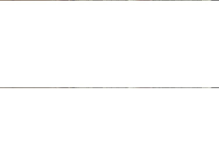 Direct proprietar- teren+Casa de vacanta- Snagov/gruiu - 14