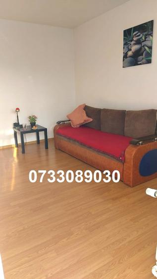 Calea Vitan, Soseaua Mihai Bravu - 4