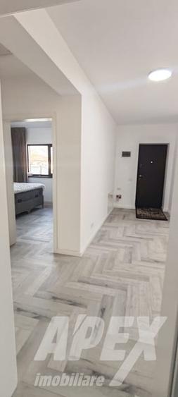 Casa 4 camere mobilata | Teren 400 m| COMISION 0%  | Clinceni-Domnesti - 6