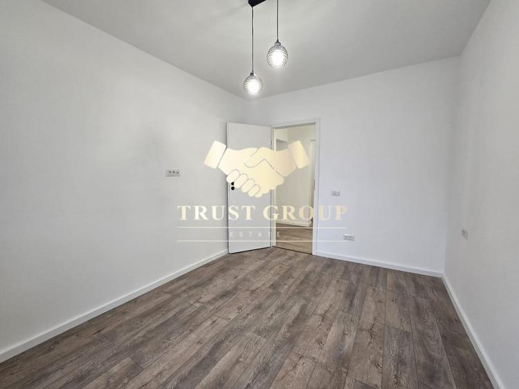 3 camere, 76 mp, 3/10 - renovat | vedere in parc - 4