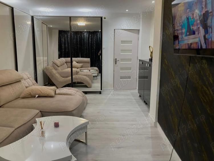 Quite Aprtament Craiova - 7