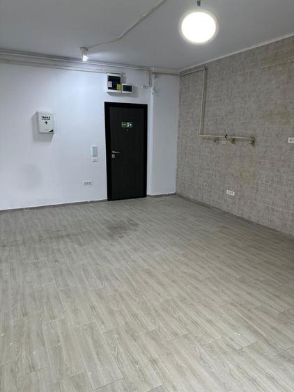 Vanzare/Inchiriere: Spatiu comercial in Mamaia Nord - Navodari - 6