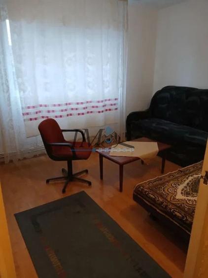 Apartament cu 2 camere de vanzare in zona Cetate Alba Iulia - 3