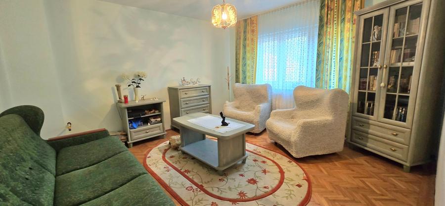 Pucioasa Dambovita,  zona centrala, vanzare casa si teren - 12