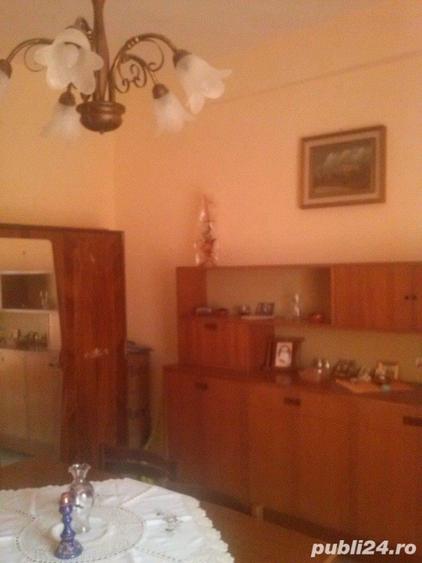 mare afacere un frumos apartament in italia la 70 km. de roma pret negociabil nu ratati ocazia favo - 8