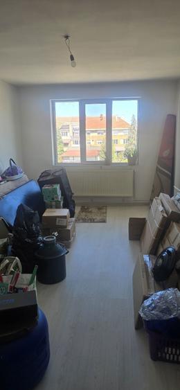 Apartament 2 camere - 4