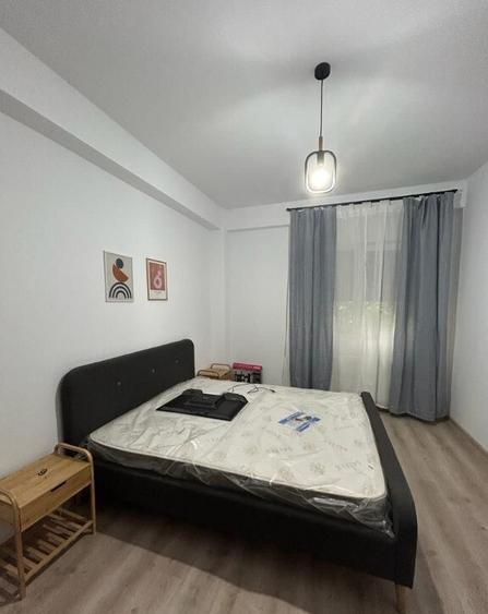 Apartament 2 Camere Dobroesti Fundeni + LOC DE PARCARE INCLUS - 2