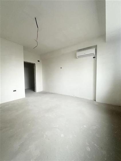 Apartament 2 Camere Decomandat, 73 MP, zona Boreal - 5