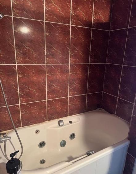 GARSONIERA | ZONA CITY PARK MALL | TERMEN LUNG - 5