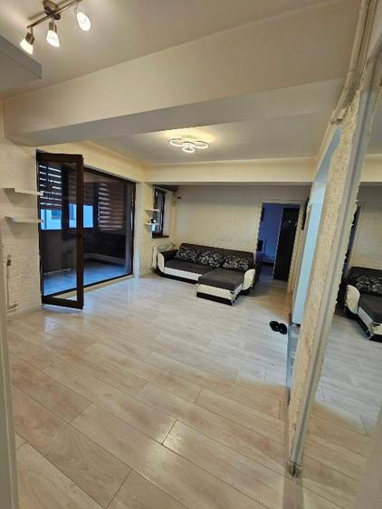 🏡 De vânzare – Apartament 2 camere - 1