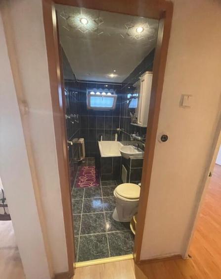 Apartament 2 camere zona Vlaicu - Lebada - 11