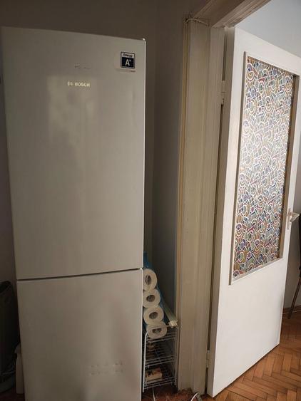 Inchiriez apartament Circumvalatiunii - 8