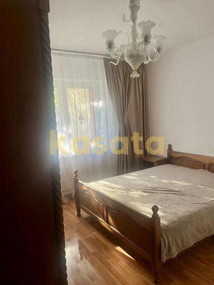 Apartament 2 camere de vânzare – Etaj 1 – Aviației - 4