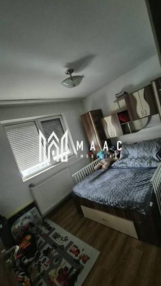 Apartament 2 camere | Zona Ostroveni | Mobilat Utilat - 6