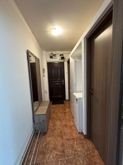 Inchiriez apartament zona Circumvalatiunii, Timisoara - 7