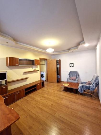 Calea Grivitei, la 2 minute de metrou, apartament 2 camere, comision  0% - 1