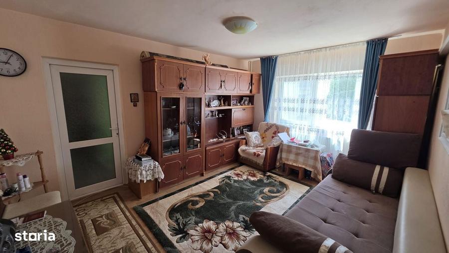 Apartament 2 camere, zona CET, 0% Comision Cumparator - 15