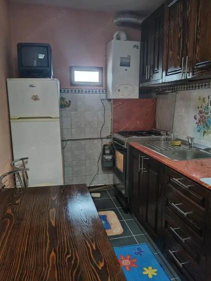 Apartament de inchiriat,3 camere, decomandat zona centrala, Targu Jiu - 6