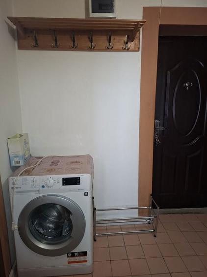 Inchiriez garsoniera comfort 1 - 5