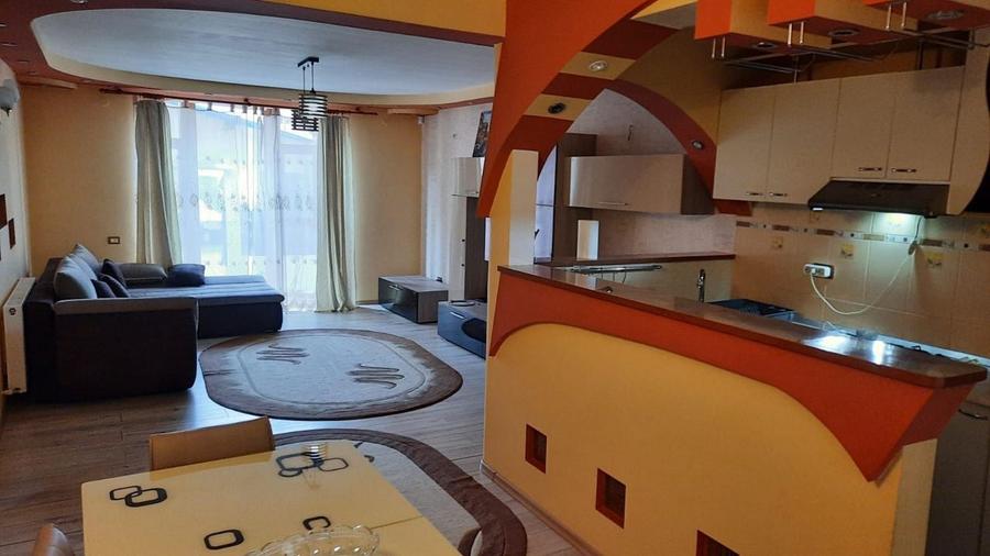 Două case Coiciu-Inel 1 - 13