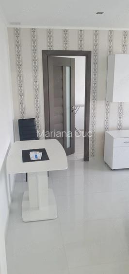 Inchiriere apartament Inchiriere apartament