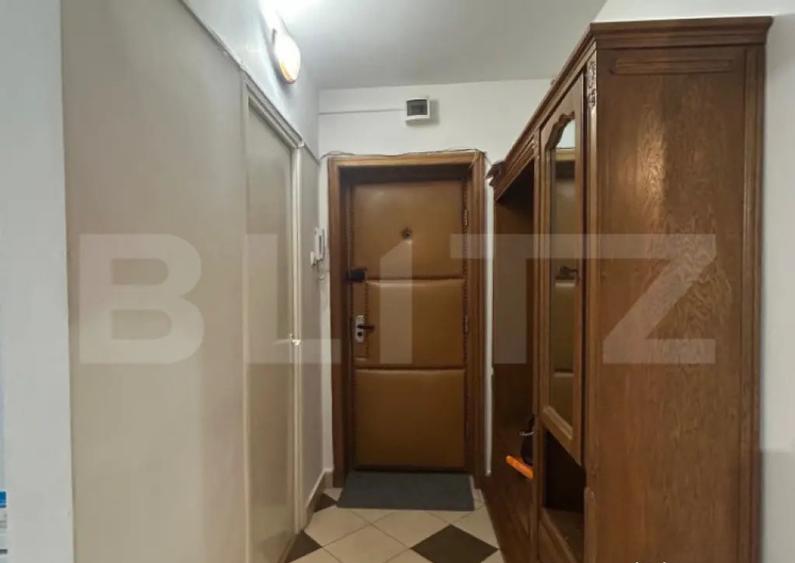 Apartament 2 camere, 66 mp, zona Ultracentrala - 5