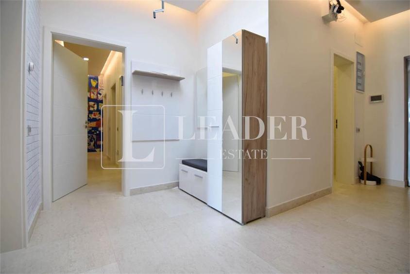 Apartament 4 Camere | Nemobilat | Kiseleff - 13